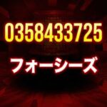 0358433725